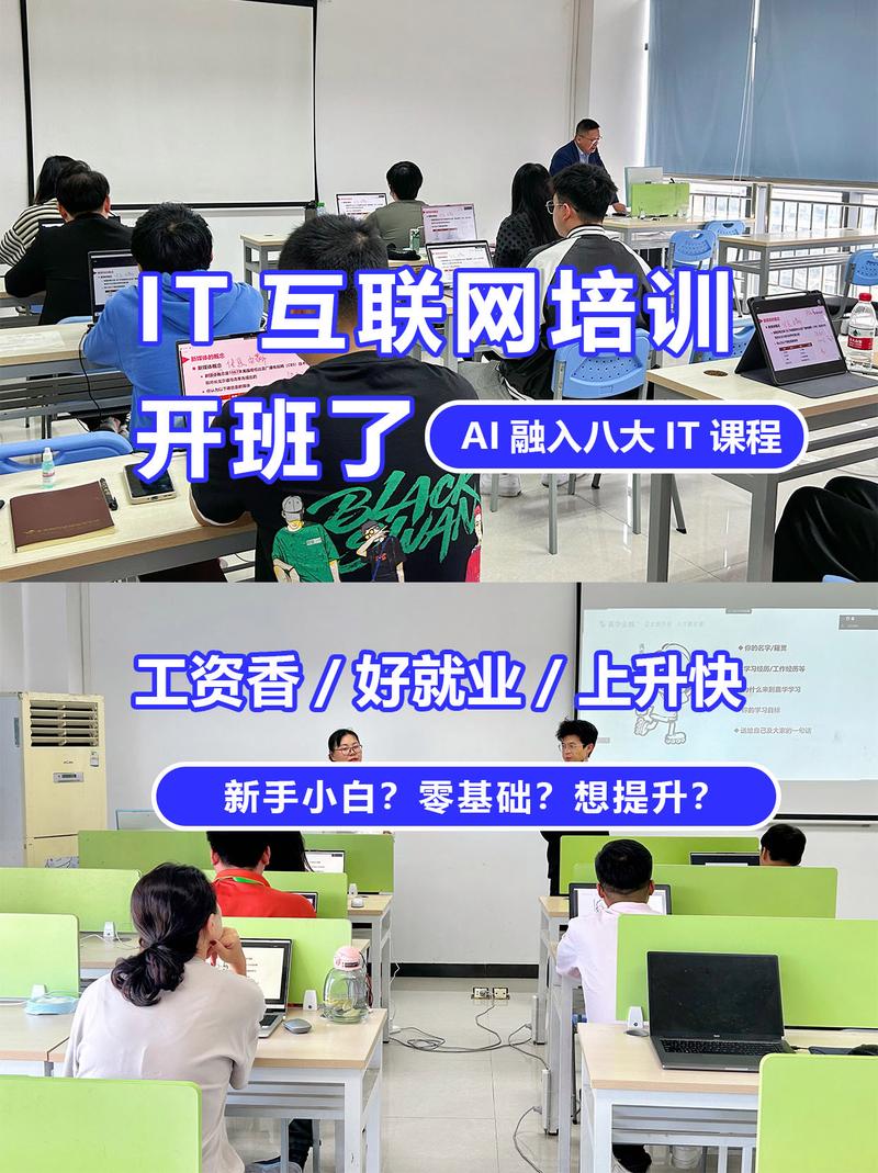 计算机相关专业有哪些, EE、CE、SE、CS、CIS、MIS、IT有何异同? 计算机相关专业有哪些, EE、CE、SE、CS、CIS、MIS、IT有何异同?