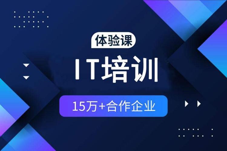 20个适合程序员的在线学习网站,建议先收藏! 20个适合程序员的在线学习网站,建议先收藏!