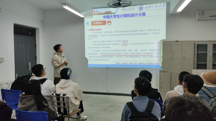 20个适合程序员的在线学习网站,建议先收藏! 20个适合程序员的在线学习网站,建议先收藏!