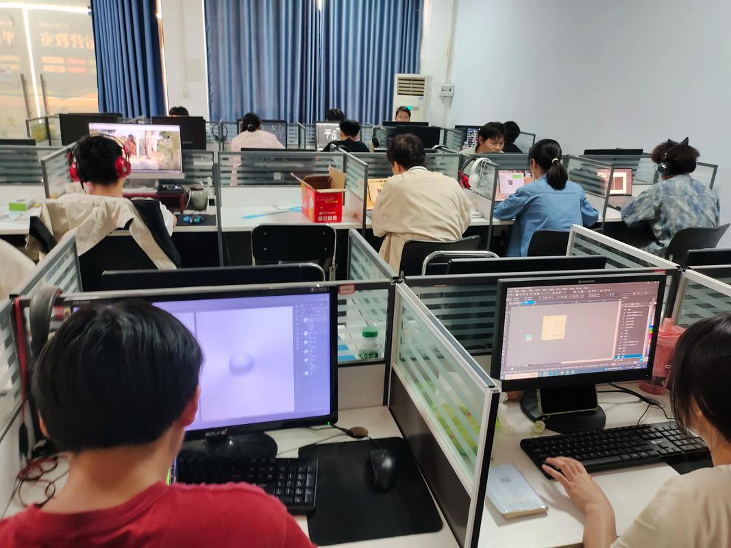 各大学习平台资源整合【网站篇一】 各大学习平台资源整合【网站篇一】