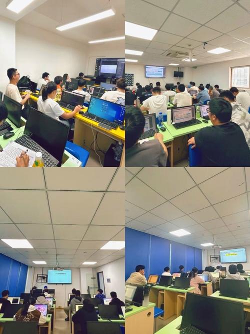 9个免费自学网站 9个免费自学网站