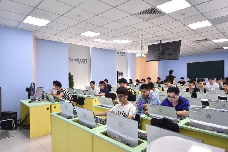 做课程销售好吗 做课程销售好吗