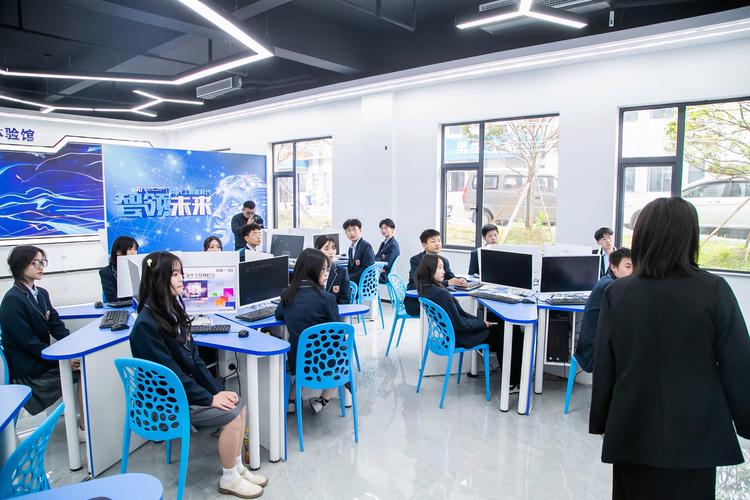 整理了17个可以免费学习编程的网站,适合编程初学者自学 整理了17个可以免费学习编程的网站,适合编程初学者自学