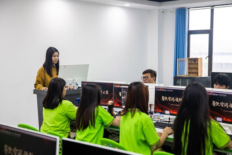 it怎么读 it的读法 it怎么读 it的读法